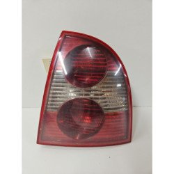 Feu Arriere Principal Droit (feux) Volkswagen Passat 4 Phase 2